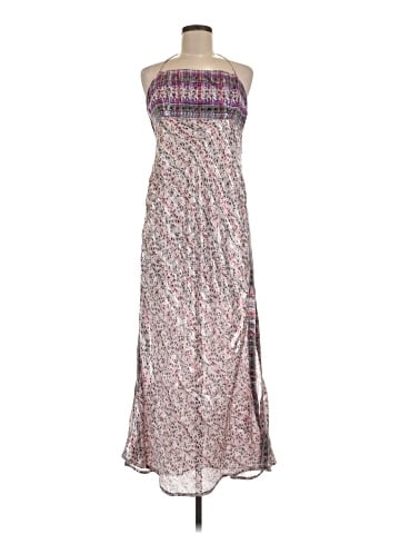 Free People Casual Dress (view 1)