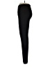 Felina Black Active Pants Size L - photo 5