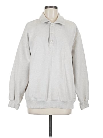 TNA Sweatshirt (view 1)