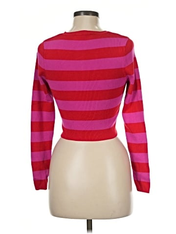 Zara Pullover Sweater (view 2)