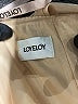 Assorted Brands Tan Cocktail Dress Size S - photo 7