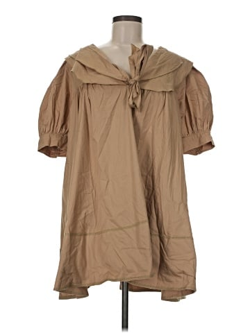 Pilcro Casual Dress (view 1)