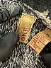 BKE Gray Cardigan Size XL - photo 7