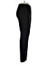 Felina Black Active Pants Size L - photo 4