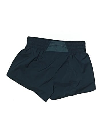 Nike Athletic Shorts (view 1)