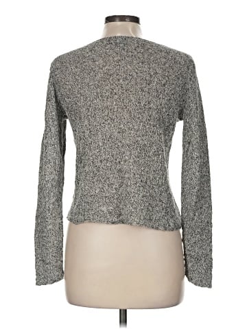 Eileen Fisher Pullover Sweater (view 2)