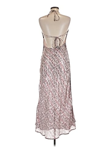 Free People Casual Dress (view 2)