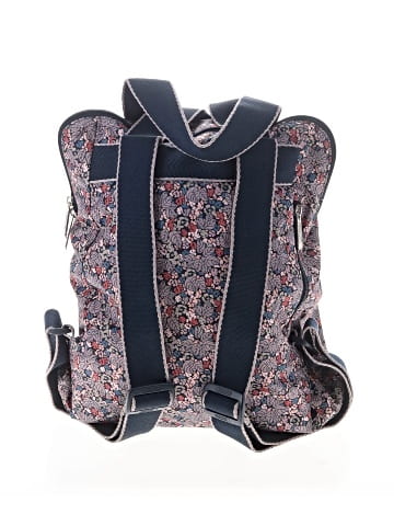 LeSportsac Backpack (view 2)