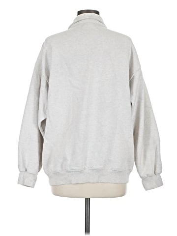 TNA Sweatshirt (view 2)