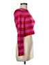 Zara Stripes Pink Pullover Sweater Size M - photo 4
