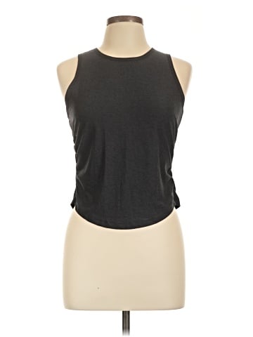 Active by Old Navy Sleeveless Top (view 1)