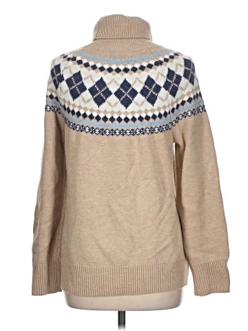 Tommy Hilfiger Pullover Sweater (view 2)