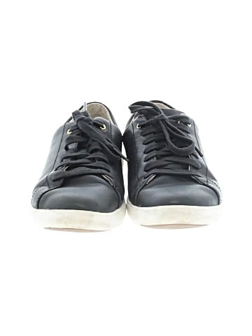 Cole Haan Sneakers (view 2)