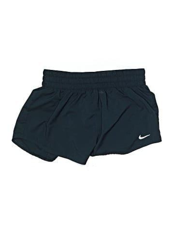 Nike Athletic Shorts (view 2)