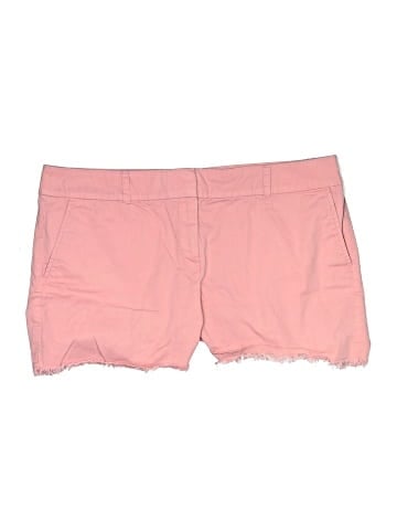 Ann Taylor LOFT Outlet Shorts (view 1)
