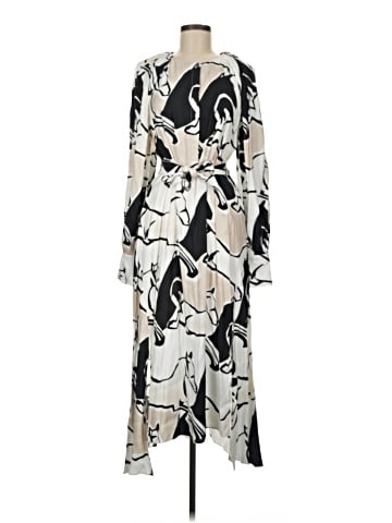 Ted Baker London Casual Dress (view 1)