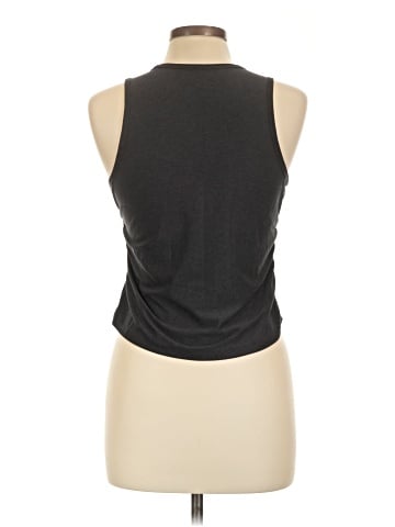 Active by Old Navy Sleeveless Top (view 2)