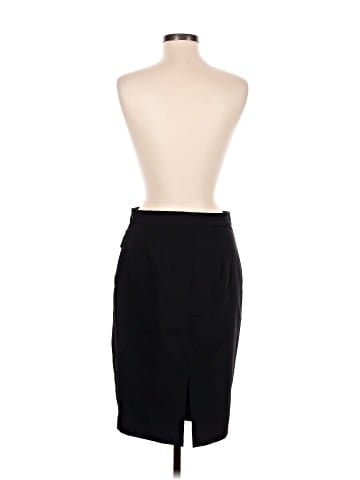 Tahari Sleeveless Top (view 2)