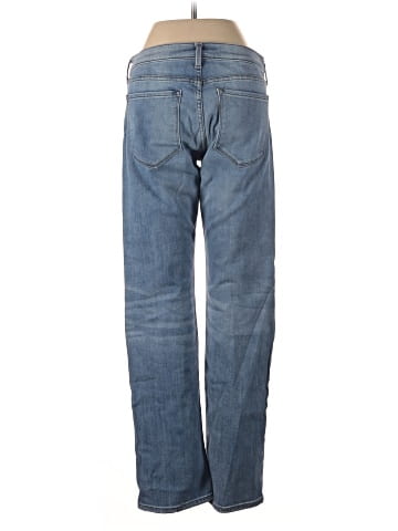 Banana Republic Jeans (view 2)