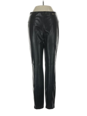 Marc New York Andrew Marc Track Pants (view 1)