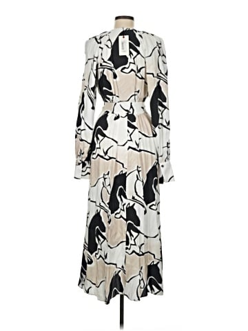 Ted Baker London Casual Dress (view 2)