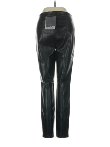 Marc New York Andrew Marc Track Pants (view 2)