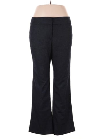 Ann Taylor Factory Dress Pants (view 1)