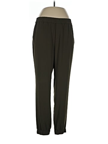 Banana Republic Casual Pants (view 1)