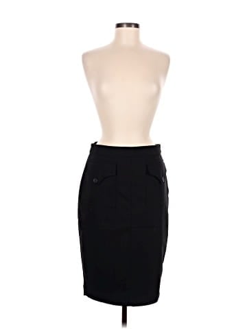 Tahari Sleeveless Top (view 1)