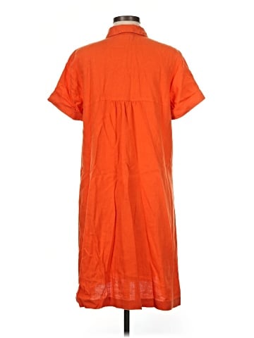 J.Jill Casual Dress (view 2)