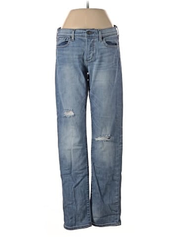 Banana Republic Jeans (view 1)