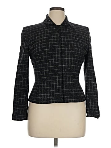 Ann Taylor Jacket (view 1)