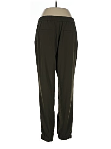 Banana Republic Casual Pants (view 2)
