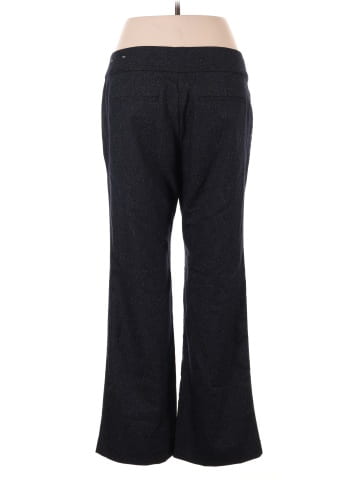 Ann Taylor Factory Dress Pants (view 2)