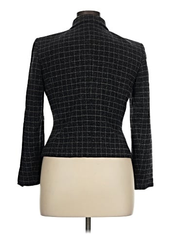 Ann Taylor Jacket (view 2)