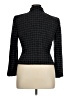 Ann Taylor Tweed Black Jacket Size 14 (petite) - photo 2
