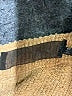 Unbranded Brown Cardigan Size M (petite) - photo 7