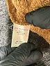 Unbranded Brown Cardigan Size M (petite) - photo 8