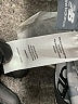 New Balance Camo Black Active Pants Size 10 - 12 - photo 4