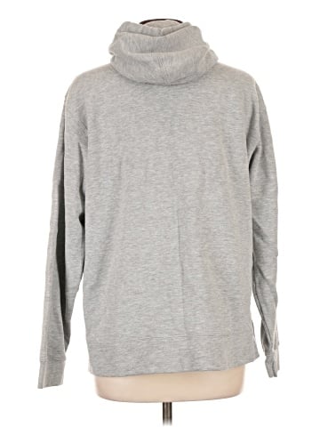 Gear for Sports Zip Up Hoodie (view 2)