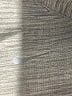 Nike Gray Pullover Sweater Size S - photo 7
