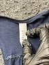 Bella Blue Sleeveless T-Shirt Size XL - photo 7
