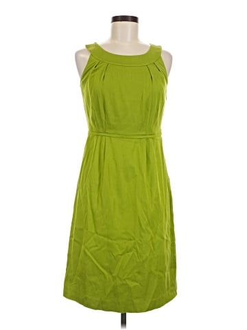 Boden Casual Dress (view 1)