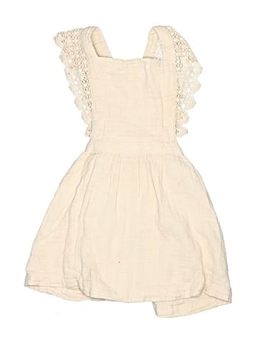 Jamie Kay Dress (view 1)