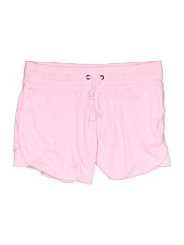 Athletic Works Athletic Shorts (view 1)