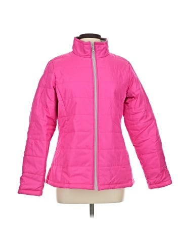 Faded Glory Jacket (view 1)