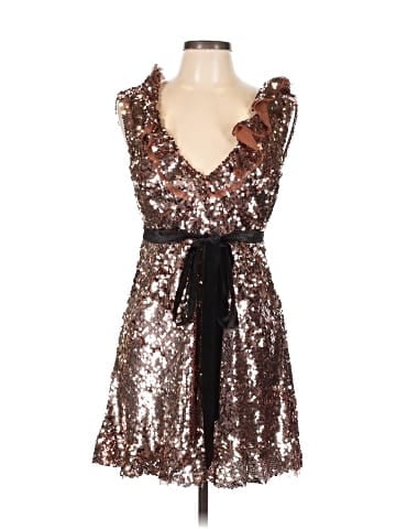 Free People Cocktail Dress (view 1)