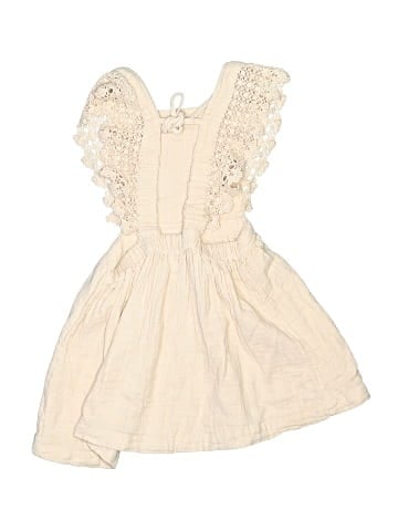 Jamie Kay Dress (view 2)
