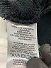 Lou & Grey 100% Cotton Stars Black Pullover Sweater Size L - photo 8