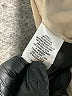 Halogen Solid Tan Casual Pants Size S - photo 8